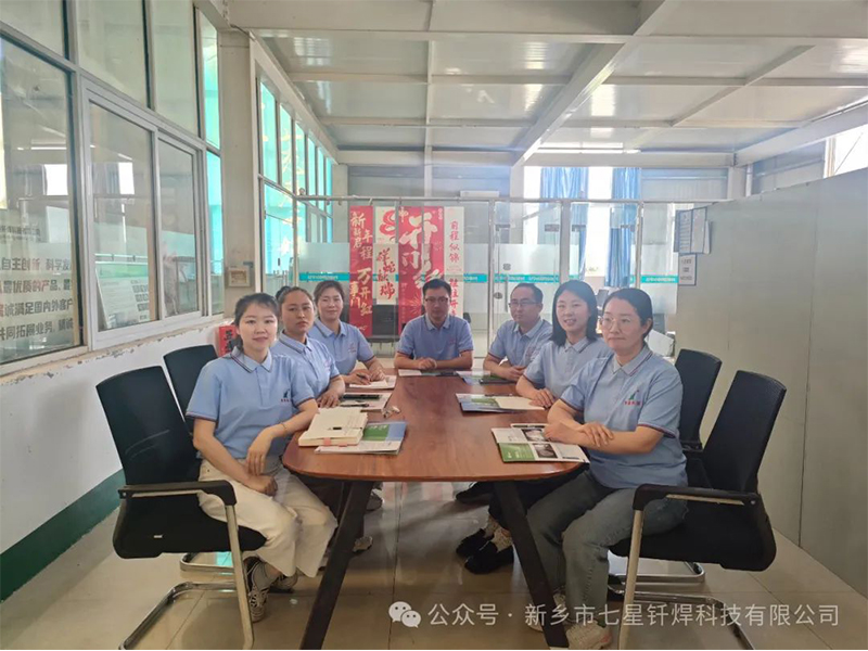 致敬每一份奋斗｜五一劳动节，向了不起的你致谢！
