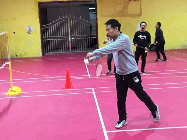 微信图片_20190430094459